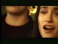 Download Lagu IT'S YOUR LOVE - Gil Ofarim (Official Video)