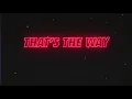 Light Years Away - Tough Love (ft. Jasper R)