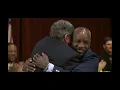Radio 2003 - Emotional Ending Scene