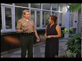 Government Communications - Automated Fingerprint Identification System