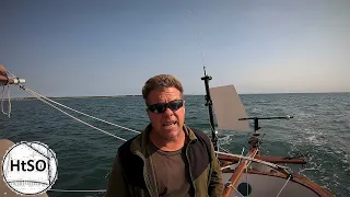 “Well, that’s the plan, anyway”  | Ep. 221