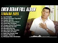 Download Lagu EMEN SERAN COVER FULL ALBUM || Playlist Lagu Nostalgia Cover Emen Seran Wilik Paling Di Cari 2025