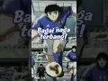 Download Lagu Captain Tsubasa: Road to 2002 - Opening Indonesia | Cover by Huntul