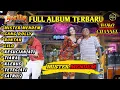 Download Lagu DIFARINA INDRA FULL ALBUM TERBARU 2022 OM ADELLA SIMPANG LIMO NINGGAL JANJI, RUNTAH, KESUCIAN ATI