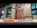 Download Lagu Eeuwenoude torenkruis in museum De Looierij in Dongen - Langstraat TV
