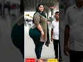 Download Lagu A tall and chubby dubai princess!#shorts