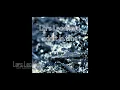 Lars Leonhard – Circular