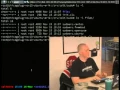 SaltStack - Remote Execution Configuration Management and More