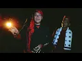 Download Lagu MENGUAK MISTERI GUNUNG KELIR  PART 1