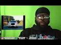 Kenzo - Like Me II (Official Music Video) Reaction Video