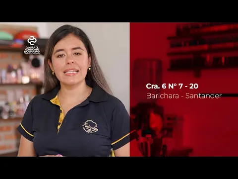  Impulso Empresarial - Alejandría Belleza y Estilo