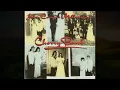 John Cougar Mellencamp - Cherry Bomb (HD/Lyrics)