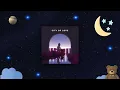 Lonely in the Rain, Nounours - City Of Love