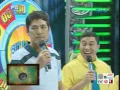 Download Lagu Bulagaan - RYZZA MAE DIZON__June 17, 2012