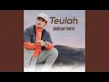 Teulah