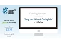 Using Java 8 Idioms in Existing Code by Trisha Gee