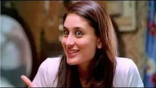main apni favourite hoon geet from jab we met shahid kapoor