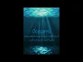 Download Lagu Oceans  Rowald Steyn Lo Fi Chill Mix Extended version