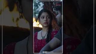 #SundeepKishan Proposes #VarshaBollamma❤️ | #Shorts #Bhairavakona #ShortsFeed #YTShorts #Reels