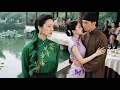 Download Lagu Suami Selingkuh Diam-diam - Istri Balas Dendam dengan Cara Mengejutkan!