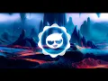 Download Lagu S1MBA - ROVER (DUCKHEAD EDIT) (Slowed)