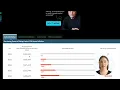 Inflation Calculator Dollar Buying Power Inflation and Retirement