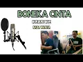 Download Lagu Boneka Cinta Karaoke Dangdut koplo