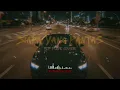 DOMINO – Siapa Yang Pantas | Versi Pop Punk 🔥 Cover Dropout Radio