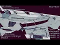 Download Lagu STARSET - requiem of the order (Official Visualizer)