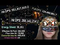 Download Lagu Ten God Tier LATE GAME Builds to Reroll PoE 3.26 Secrets of the Atlas