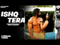 Lagu Ishq Tera | Vikas Karora | Manender Choudhary, Reeta Choudhary | New Haryanvi Songs Haryanavi 2025