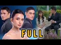 Download Lagu FULL WANITA ISTIMEWA RABU 01 OKT || CIEE.. MIRSA MULAI NYAMAN!! REZA MAKIN CINTA PADA MIRSA.. 