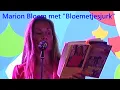 Download Lagu Tong Tong Fair 2023. Marion Bloem \