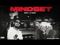 Download Lagu NICK L - MINDSET - FT EAVIL (OFFICIAL VIDEO)2025
