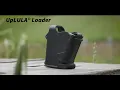 9mm to 45 UpLULA universal pistol mag loader - UP60B