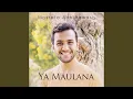 Download Lagu Ya Maulana