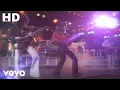 Download Lagu Journey - Lovin', Touchin', Squeezin' (Official HD Video - 1979)