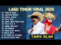 Download Lagu TABOLA BALE - JUAN REZA | NGAPAIN REPOT | STECU STECU | LAGU TIMUR TERBARU 2025 VIRAL | VIRAL TIKTOK