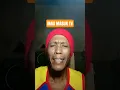 Download Lagu Hou je van zingen? Welke liedjes vind je leuk?