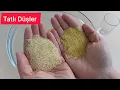 İÇLİ KÖFTE HAMURU NASIL YAPILIR /KIRILMADAN ÇATLAMADAN İÇLİ KÖFTE YAPABİLİRSİNİZ