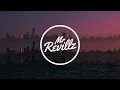 London Grammar - Into Gold (Kitty Amor Remix)