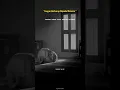 Download Lagu Jangan berharap kepada manusia agar hatimu tidak kecewa #shorts