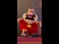 Download Lagu SpongeBob *really* doesn't know what a cat is 🐌🤔 Saving Bikini Bottom: The Sandy Cheeks Movie