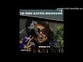 Everything But The Girl - Caution To The Wind