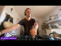 Download Lagu 09.18.2025 18 Es Vedra Sessions - dubsea (Deep House Classics Lover) Ibiza