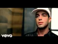 Download Lagu Eamon - (How Could You) Bring Him Home (Official Video)