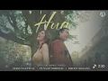 Hua (Official Music Video): Jubin Nautiyal | Elnaaz Norouzi | Rocky Khanna | Lost Films💕
