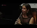 Download Lagu CHIGIANA FACTOR 2024: KIM SUKJONG, J. Brahms, Serenata n.1 in re maggiore op. 11
