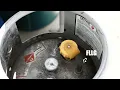 Dispensing Propane MP V1