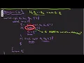 Inverse Problems 12 Newton-Krylov Methods Optimization 6